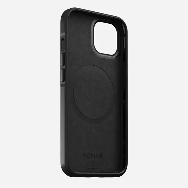 nomad-rugged-case-magsafe-iphone-13-brazowy-waga-z-opakowaniem-0-3-kg-stan-nowy