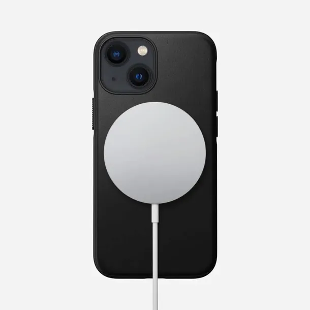 nomad-rugged-case-magsafe-iphone-13-czarny-waga-z-opakowaniem-0-3-kg