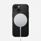 nomad-rugged-case-magsafe-iphone-13-czarny-waga-z-opakowaniem-0-3-kg