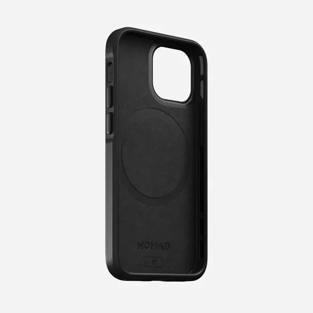 nomad-rugged-case-magsafe-iphone-13-czarny-waga-z-opakowaniem-0-3-kg-stan-nowy