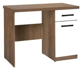 biurko-komputerowe-szuflada-stolik-laptop-j15