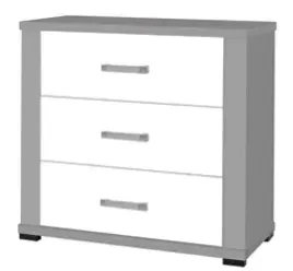 komoda-szafka-3-szuflady-z6-nowoczesna-elegancki-design