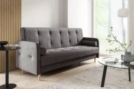 wersalka-sofa-santana-walki-salon-skandynawska-stylowy-design
