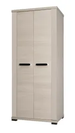 szafa-dwudrzwiowa-w1-nowoczesna-prosta-81-cm-nabucco-nowoczesna-salon-polka
