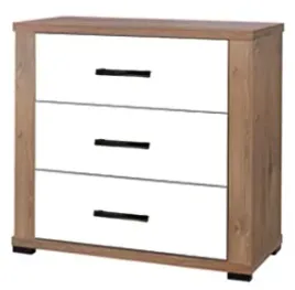 komoda-z-szufladami-j6-nowoczesna-producent-elegancki-design