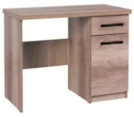 biurko-komputerowe-szuflada-stolik-laptop-k15