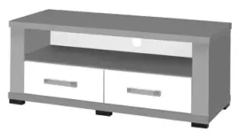 komoda-rtv-szafka-z-szufladami-z9-w-calosci