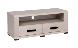 komoda-rtv-szafka-z-szufladami-w9-w-calosci