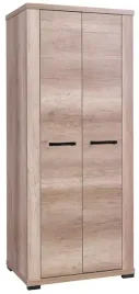 szafa-dwudrzwiowa-k1-80-cm-nowoczesna-idealna-do-sypialni
