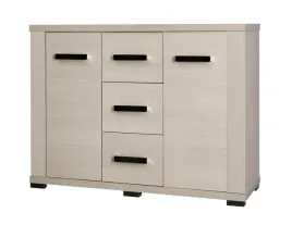 komoda-z-szufladami-w7-pojemna-w-calosci-do-sypialni