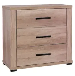 komoda-szafka-3-szuflady-dab-canyon-k6-nowoczesna-design