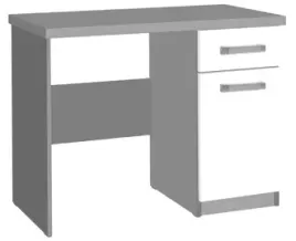 biurko-komputerowe-szuflada-stolik-laptop-z15-do-domu