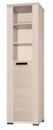 regal-polki-polszafa-slupek-w4a-prosty-51-cm