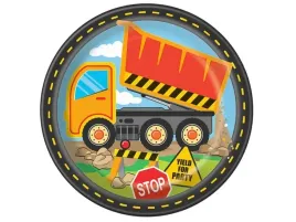 talerzyki-budowa-23-cm-8-szt