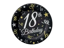 talerzyki-bandc-18-birthday-18-cm-8-szt-urodzinowe-urodziny