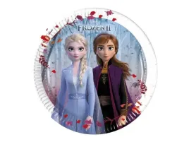 talerzyki-frozen-2-disney-20-cm-8-szt