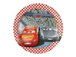 talerzyki-cars-3-auta-3-20-cm-8-szt