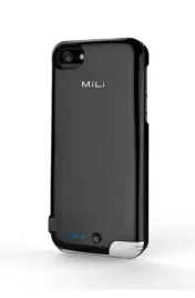 mili-power-spring-5