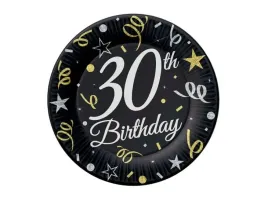 talerzyki-bandc-30-birthday-18-cm-8-szt-urodzinowe-urodziny