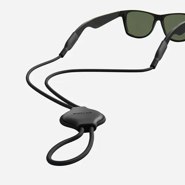 nomad-glasses-strap-pasek-do-okularow