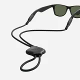 nomad-glasses-strap-pasek-do-okularow