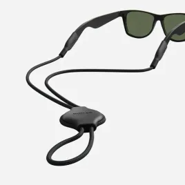 nomad-glasses-strap-pasek-do-okularow