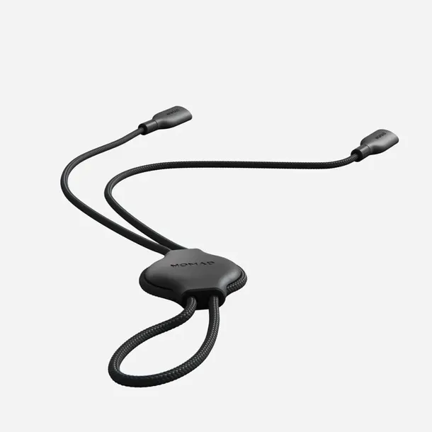 nomad-glasses-strap-pasek-do-okularow-stan-nowy
