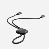 nomad-glasses-strap-pasek-do-okularow-stan-nowy
