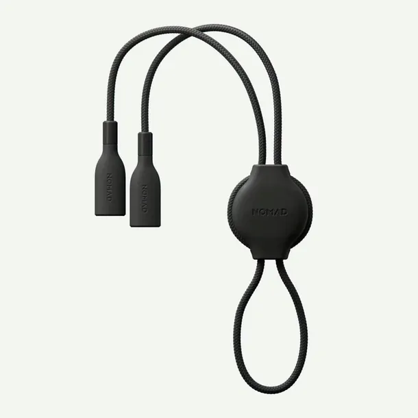 nomad-glasses-strap-pasek-do-okularow-waga-z-opakowaniem-0-3-kg