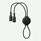 nomad-glasses-strap-pasek-do-okularow-waga-z-opakowaniem-0-3-kg