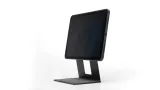 moft-float-invisible-standandcase-for-ipad-air-black