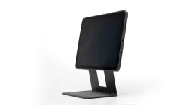 moft-float-invisible-standandcase-for-ipad-air-black