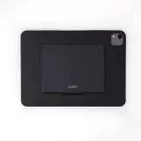 moft-float-invisible-standandcase-for-ipad-air-black-stan-nowy