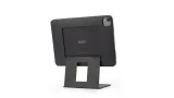 moft-float-invisible-standandcase-for-ipad-air-black-waga-z-opakowaniem-0-3-kg