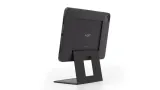 moft-float-invisible-standandcase-for-ipad-air-black-stan-nowy-waga-z-opakowaniem-0-3-kg