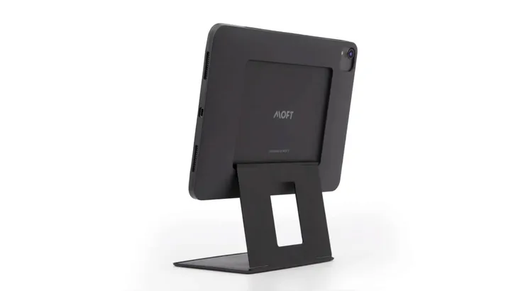 moft-float-invisible-standandcase-for-ipad-pro12-black-stan-nowy-waga-z-opakowaniem-0-3-kg