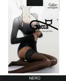 gatta-michelle-01-20den-3-4-nero-kolor-inny-kolor