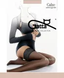 gatta-michelle-01-20den-3-4-natural
