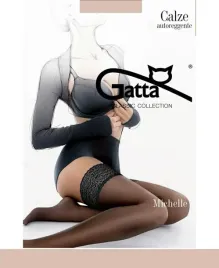 gatta-michelle-01-20den-3-4-natural