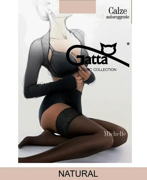 gatta-michelle-01-20den-3-4-natural-kolor-inny-kolor
