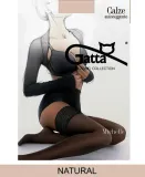 gatta-michelle-01-20den-3-4-natural-kolor-inny-kolor