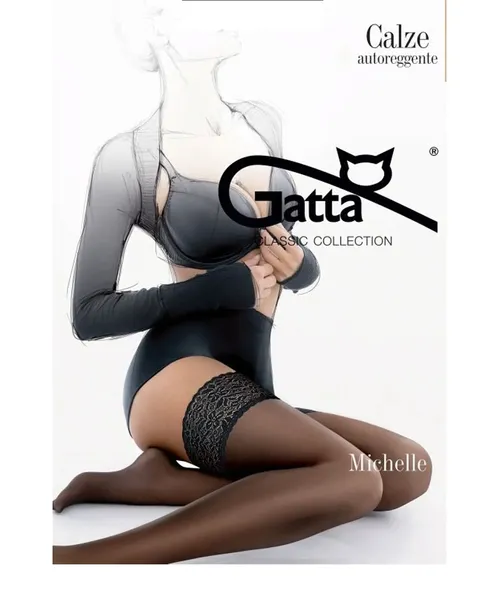 gatta-michelle-01-20den-3-4-grafit-marka-gatta