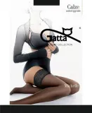 gatta-michelle-01-20den-5-6-nero