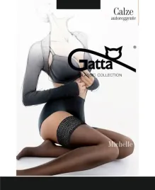 gatta-michelle-01-20den-5-6-nero