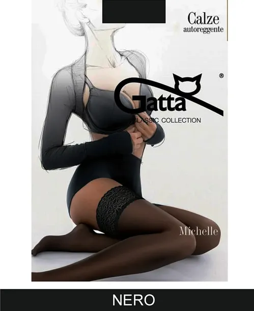gatta-michelle-01-20den-5-6-nero-kolor-inny-kolor