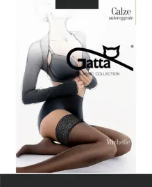 gatta-michelle-01-20den-3-4-fumo