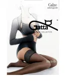 gatta-michelle-01-20den-3-4-bianco