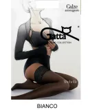 gatta-michelle-01-20den-3-4-bianco-kolor-inny-kolor