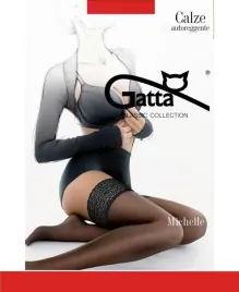 gatta-michelle-01-20den-3-4-ferrari