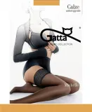 gatta-michelle-01-20den-1-2-golden